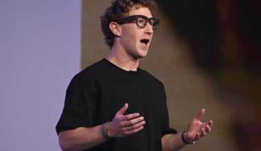 How Meta struck a deal to keep Mark Zuckerberg in California despite looming billionaire tax