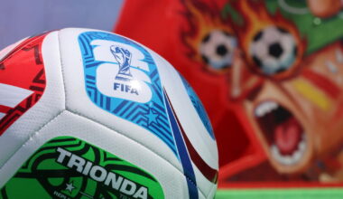 The World Cup was bad for some businesses in Los Angeles