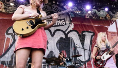 Why Punk Rock Bowling took a year off, and why it’s coming to L.A.