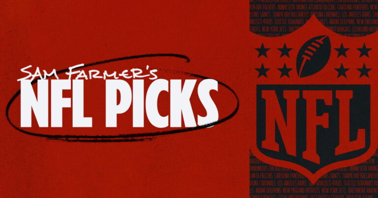 Seahawks Rams Score NFL Week 7 picks: Seahawks defeat Chiefs; Rams prevail over Raiders ...