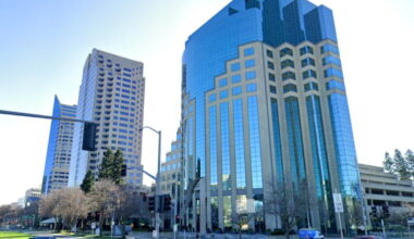 California state workers teleworked from Idaho, Tennessee, Alabama, audit finds