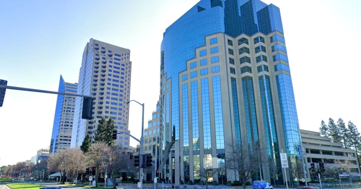 California state workers teleworked from Idaho, Tennessee, Alabama, audit finds