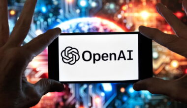 Who was the OpenAI engineer who allegedly bugged a company conference room?