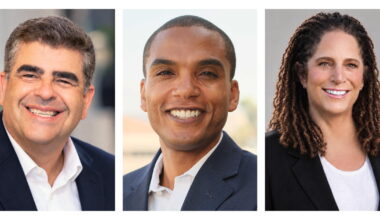 L.A. Community College Board of Trustees Seat 6 election guide