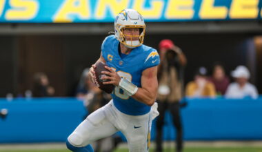 Chargers vs. Seahawks: How to watch, prediction, betting odds
