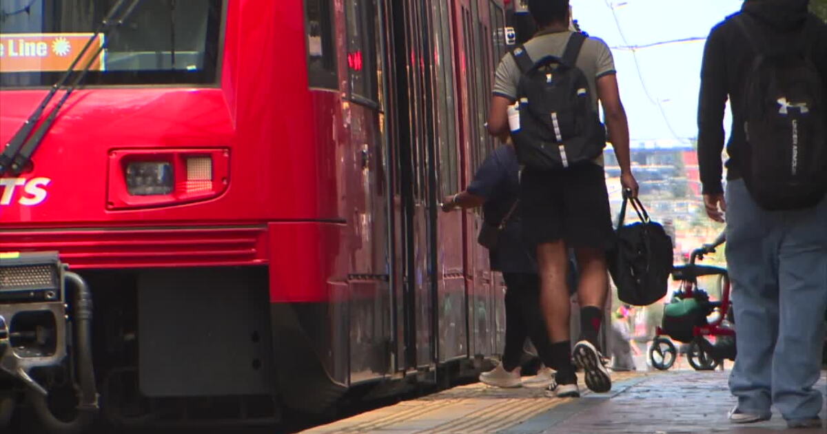 Downtown San Diego businesses sound alarm over drugs and homelessness