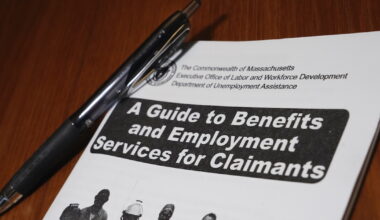 San Diego County Unemployment Declines to 4.7% in September