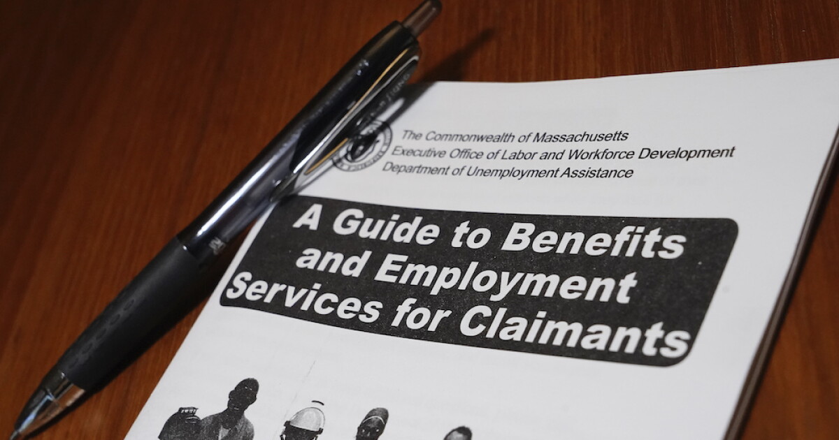 San Diego County Unemployment Declines to 4.7% in September