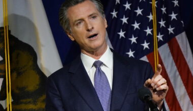 Newsom Signs San Diego Lawmaker's Bill for Local Journalism Tax Credits