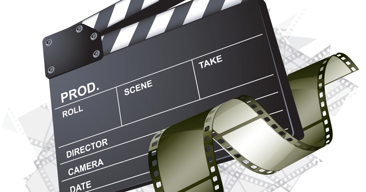 SD County supervisors advance proposed film initiative program