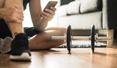 Interactive: Why you may be getting a sales pitch when you seek health advice