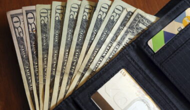 San Diego City Council to consider code amendments to prosecute wage theft