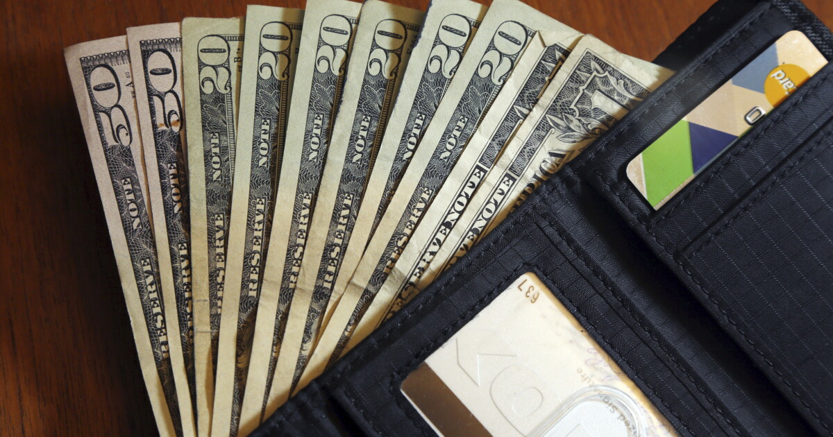 San Diego City Council to consider code amendments to prosecute wage theft