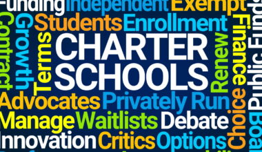 San Jose Schools of Florida offers to redeem defaulted bonds