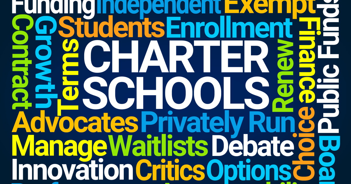 San Jose Schools of Florida offers to redeem defaulted bonds