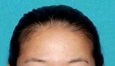 US Accuses California Woman of Spying for China, Surveilling Taiwan President's Son
