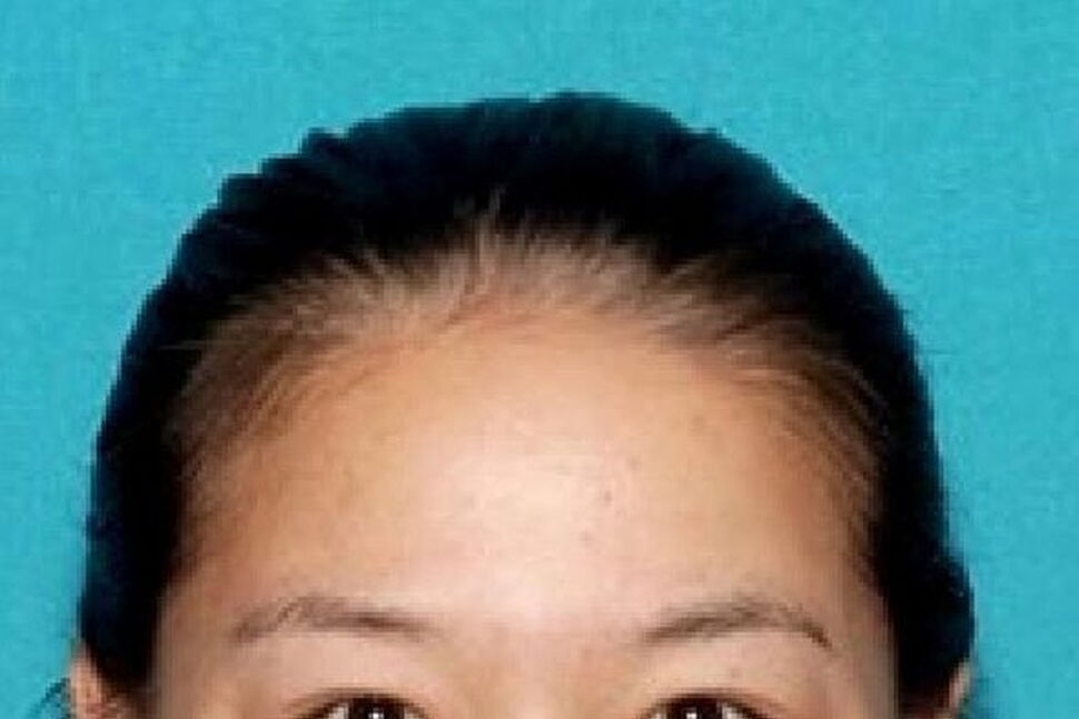 US Accuses California Woman of Spying for China, Surveilling Taiwan President's Son