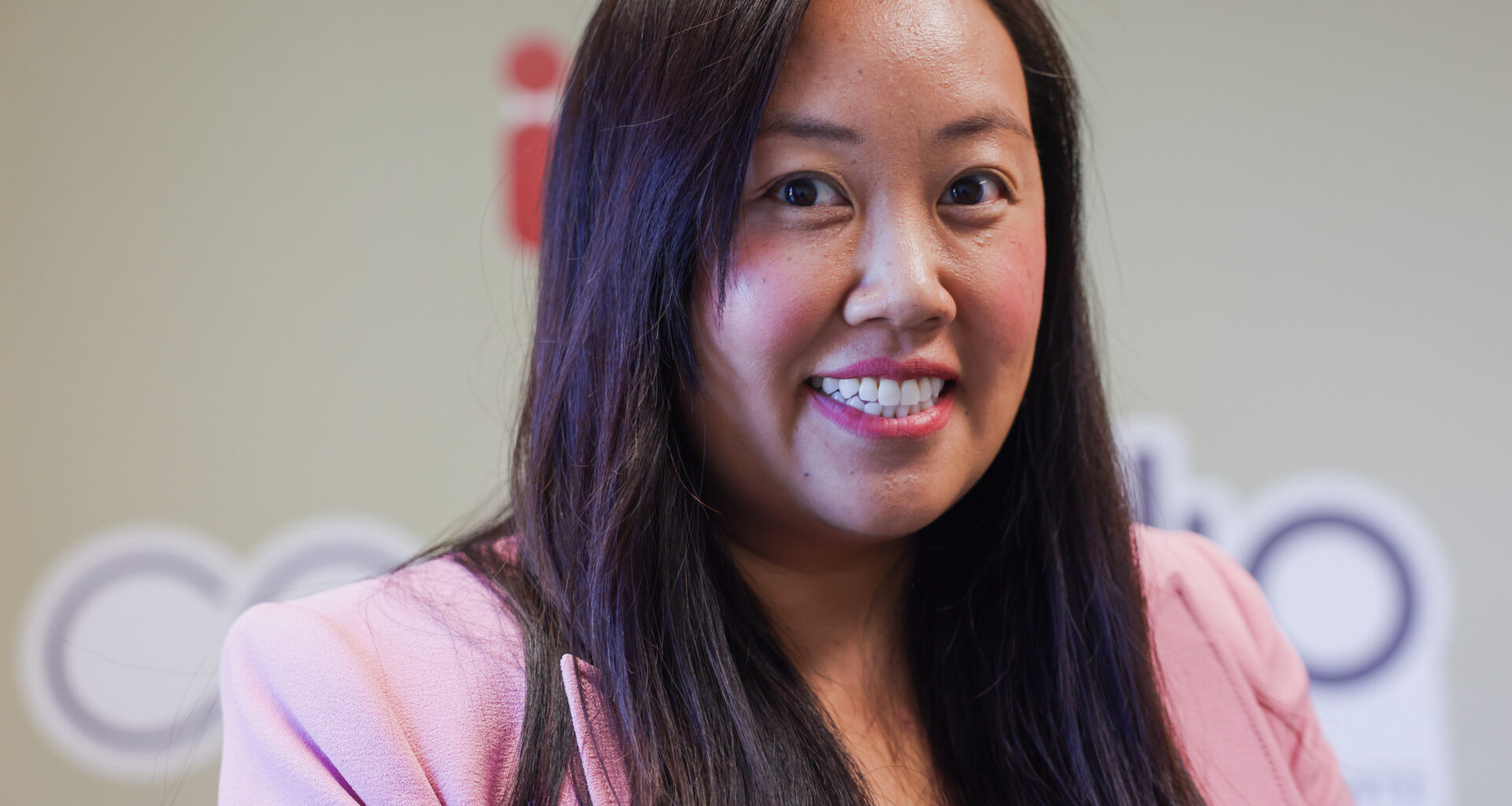 Sacramento City Councilmember Mai Vang believes ‘bold change’ is needed in her race to represent District 7