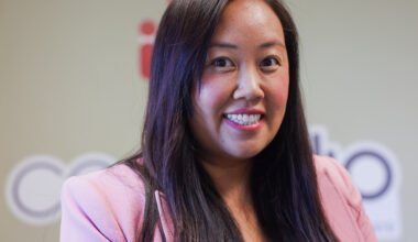 Sacramento City Councilmember Mai Vang believes ‘bold change’ is needed in her race to represent District 7