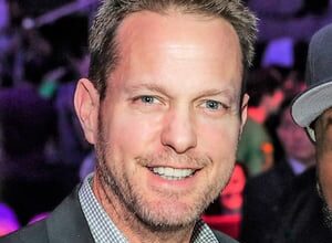 2026 State of Business Readiness: Jon Slusser