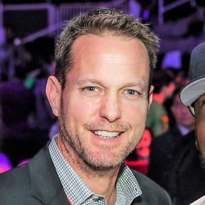 2026 State of Business Readiness: Jon Slusser