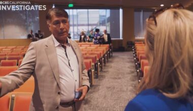 California High-Speed Rail consultants commute from out of state on taxpayers' dime, receipts show