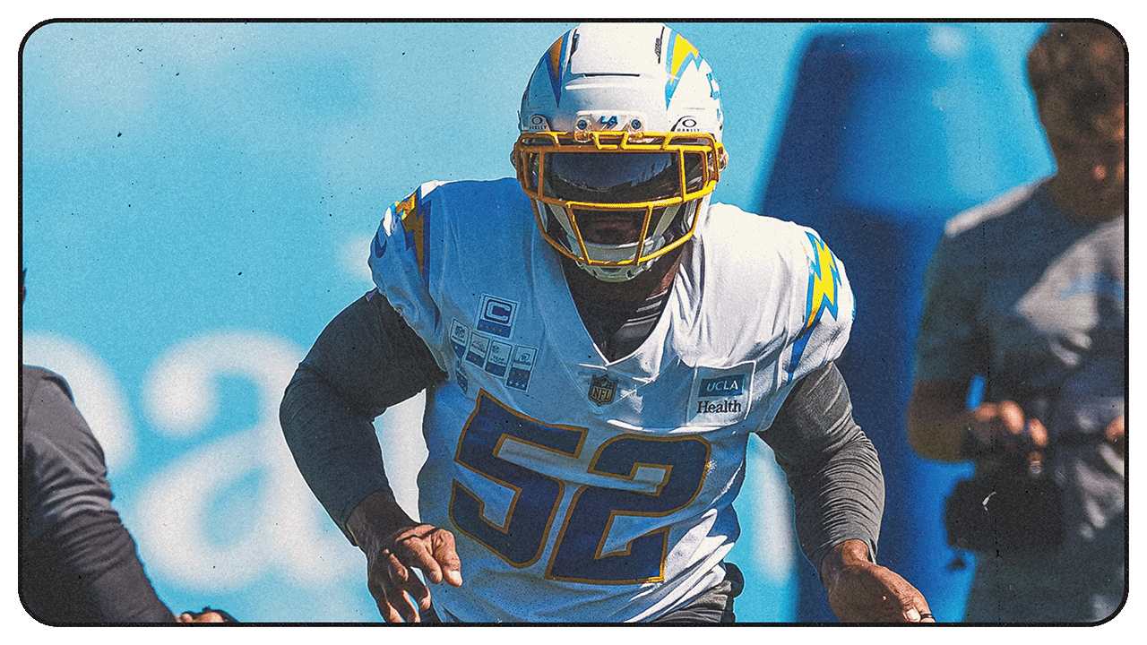 Los Angeles Chargers logo