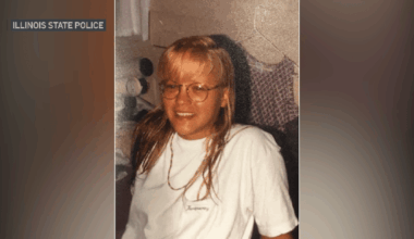Illinois’ Tammy J. Zywicki case could have link to San Diego County – NBC 7 San Diego