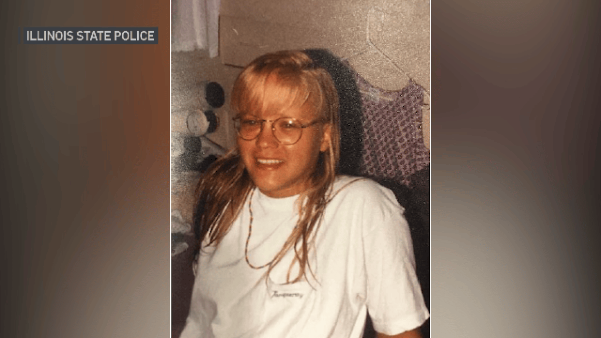 Illinois’ Tammy J. Zywicki case could have link to San Diego County – NBC 7 San Diego