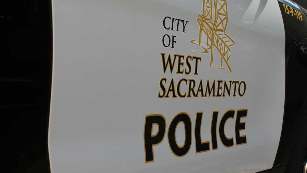 Two injured, two arrested in West Sacramento shooting