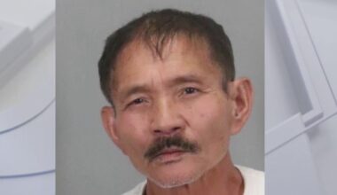 San Jose landlord ID'd as man fatally shot by police