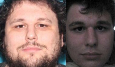 Yolo County detectives seek more victims after West Sacramento man arrested in child exploitation case