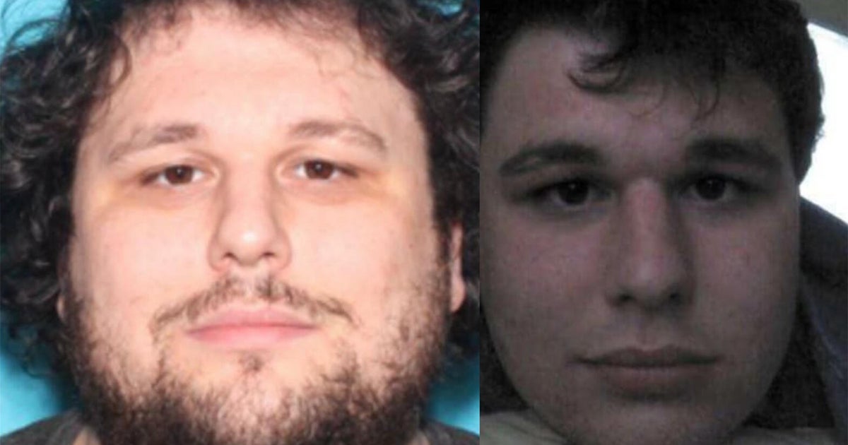 Yolo County detectives seek more victims after West Sacramento man arrested in child exploitation case