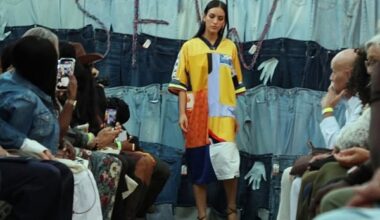 SFW US Enlists Local Responsible-Fashion Leaders in L.A.