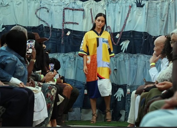 SFW US Enlists Local Responsible-Fashion Leaders in L.A.