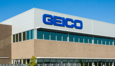 GEICO targets Florida clinics in sweeping $3.5 million RICO lawsuit