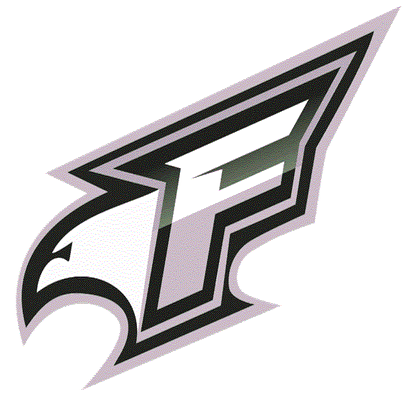 Ferguson Falcons vs. Hialeah-Miami Lakes Trojans