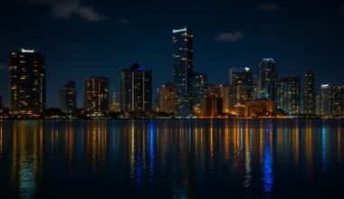 Florida’s home insurance market is collapsing, research says