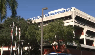 Police – NBC 6 South Florida