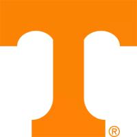 #16 Lady Vols Drop Five-Setter at Home Against Florida