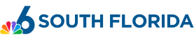 NBC 6 South Florida