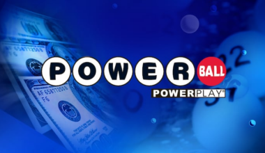 Winning $1 million Powerball ticket sold at Florida Publix