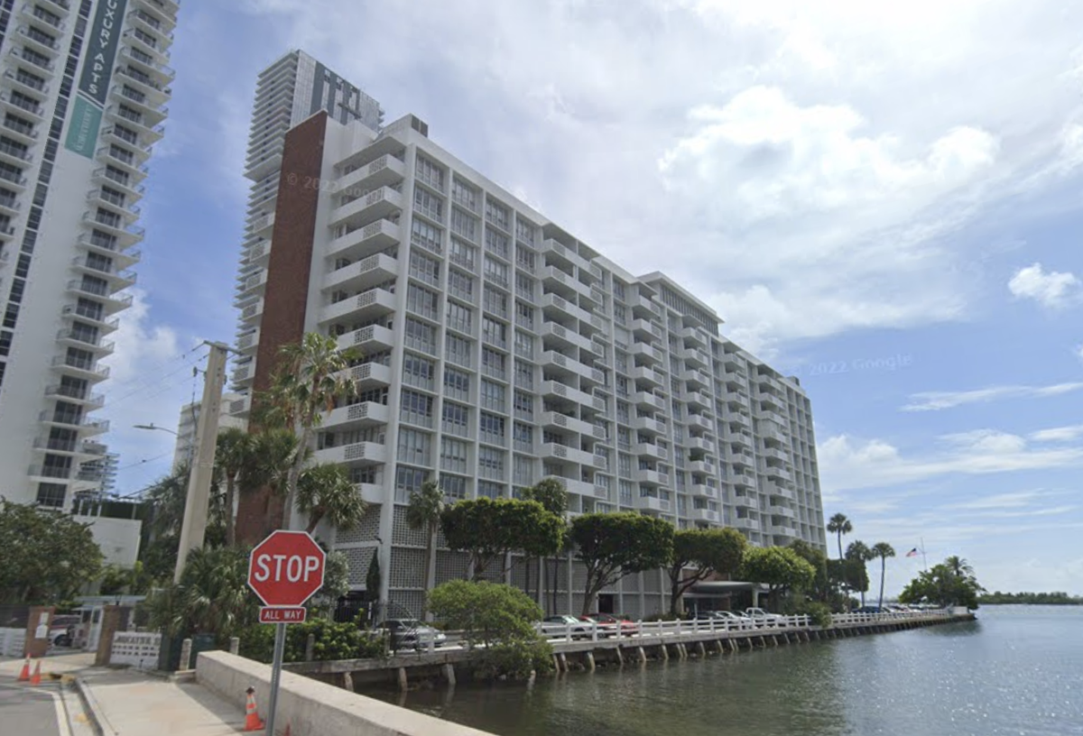 Florida Supreme Court Rejects Biscayne 21 Buyout Appeal, Burying Hope For Termination Clarity