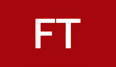 Florida Offers Test Site for Flying Cabs