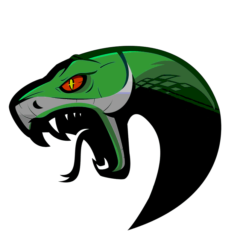 Varela Wins Going Away Against Hialeah Gardens