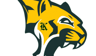 Corey Swint Game Report: vs Hialeah