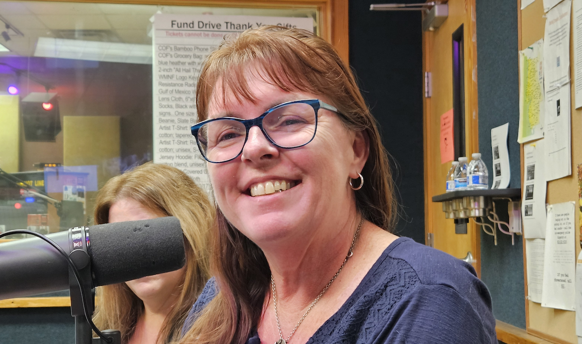 Tampa Ethics Commission change could define neighborhood association representatives as lobbyists