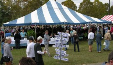 Yahoo lifestyle home