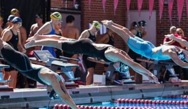 University of South Carolina Logo