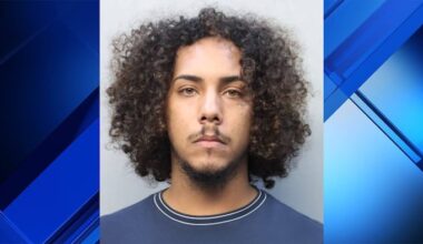 Cops clocked Hialeah man at 50 mph over limit just before deadly crash, police say